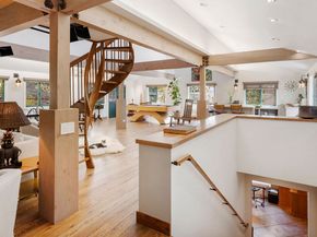 635 637 Greenleaf Canyon Road, Topanga CA 90290