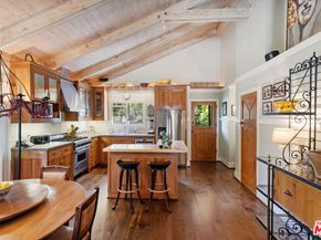 635 637 Greenleaf Canyon Road, Topanga CA 90290