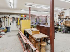 635 637 Greenleaf Canyon Road, Topanga CA 90290