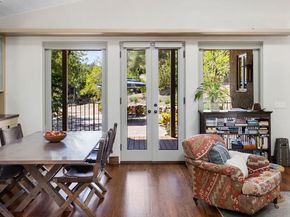 635 637 Greenleaf Canyon Road, Topanga CA 90290