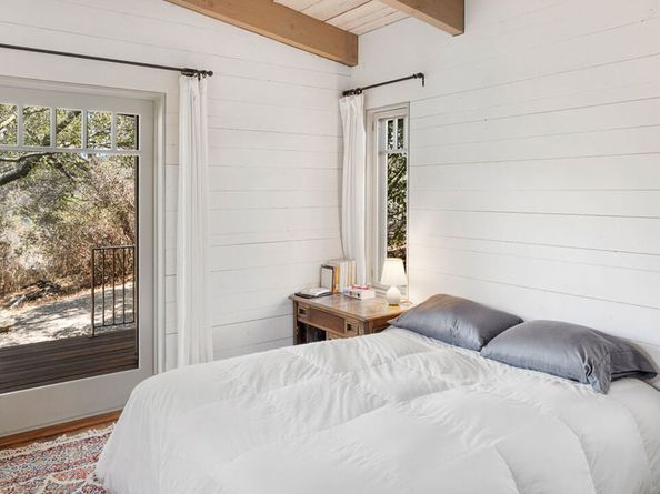 635 637 Greenleaf Canyon Road, Topanga CA 90290