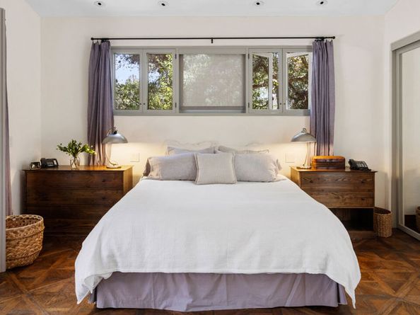 635 637 Greenleaf Canyon Road, Topanga CA 90290