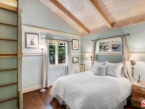 635 637 Greenleaf Canyon Road, Topanga CA 90290