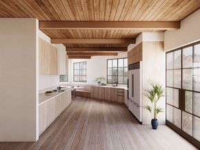 635 637 Greenleaf Canyon Road, Topanga CA 90290