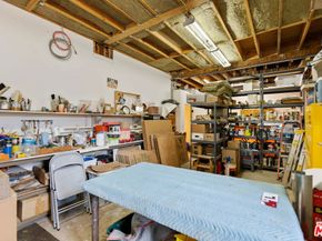 635 637 Greenleaf Canyon Road, Topanga CA 90290