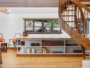 635 637 Greenleaf Canyon Road, Topanga CA 90290