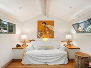 635 637 Greenleaf Canyon Road, Topanga CA 90290