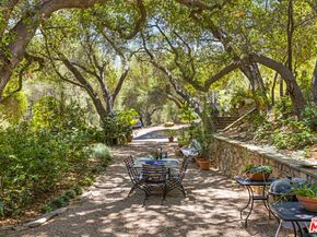 635 637 Greenleaf Canyon Road, Topanga CA 90290