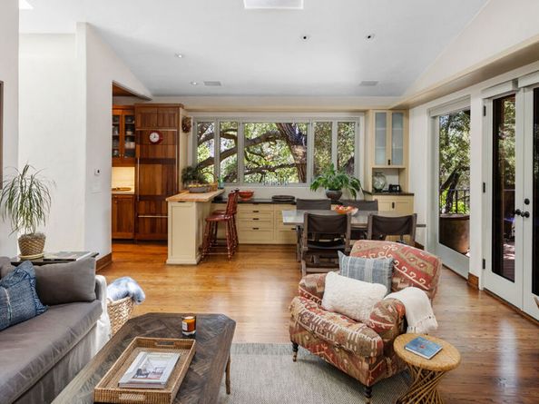 635 637 Greenleaf Canyon Road, Topanga CA 90290