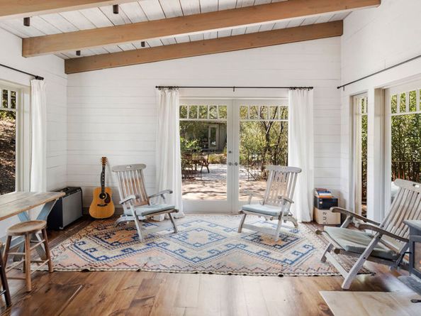 635 637 Greenleaf Canyon Road, Topanga CA 90290