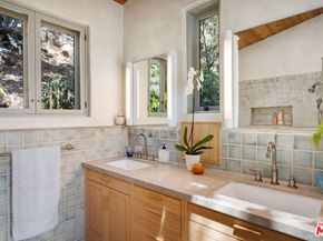 635 637 Greenleaf Canyon Road, Topanga CA 90290