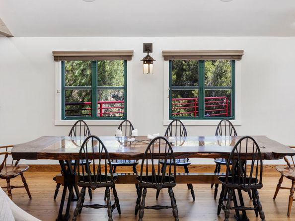 635 637 Greenleaf Canyon Road, Topanga CA 90290