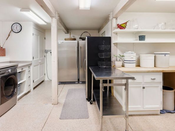 635 637 Greenleaf Canyon Road, Topanga CA 90290