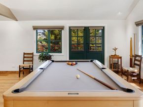 635 637 Greenleaf Canyon Road, Topanga CA 90290