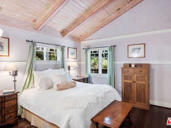 635 637 Greenleaf Canyon Road, Topanga CA 90290