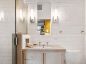 635 637 Greenleaf Canyon Road, Topanga CA 90290