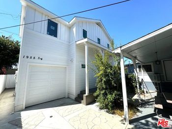 1955 Bonsallo Avenue