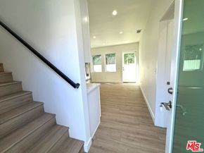 1955 Bonsallo Avenue, Los Angeles CA 90007