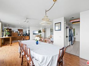 100 S Doheny Drive 512, Los Angeles CA 90048