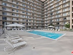 100 S Doheny Drive 512, Los Angeles CA 90048