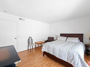 100 S Doheny Drive 512, Los Angeles CA 90048