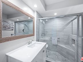 100 S Doheny Drive 512, Los Angeles CA 90048