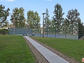 100 S Doheny Drive 512, Los Angeles CA 90048