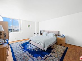 100 S Doheny Drive 512, Los Angeles CA 90048