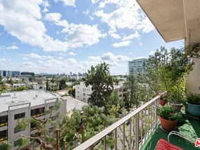 100 S Doheny Drive 512, Los Angeles CA 90048