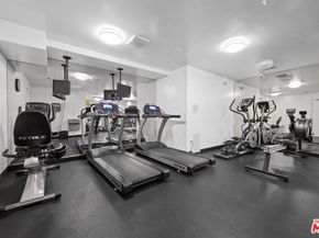 100 S Doheny Drive 512, Los Angeles CA 90048