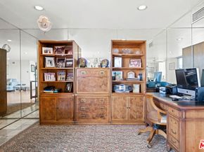 100 S Doheny Drive 512, Los Angeles CA 90048