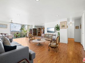 100 S Doheny Drive 512, Los Angeles CA 90048