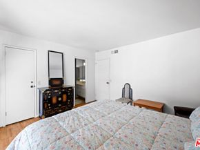 100 S Doheny Drive 512, Los Angeles CA 90048