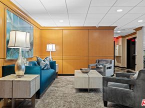 100 S Doheny Drive 512, Los Angeles CA 90048