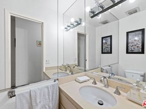 100 S Doheny Drive 512, Los Angeles CA 90048