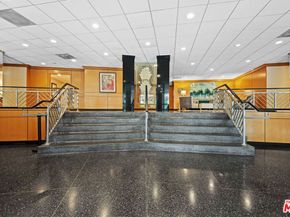 100 S Doheny Drive 512, Los Angeles CA 90048