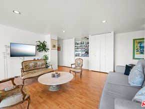 100 S Doheny Drive 512, Los Angeles CA 90048