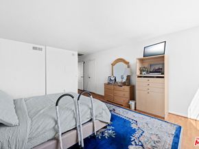 100 S Doheny Drive 512, Los Angeles CA 90048