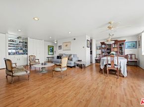 100 S Doheny Drive 512, Los Angeles CA 90048