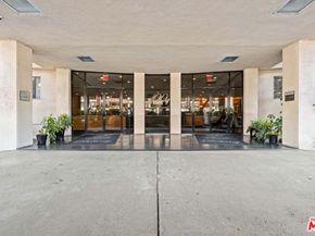 100 S Doheny Drive 512, Los Angeles CA 90048