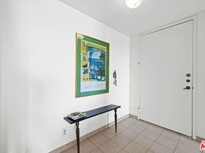 100 S Doheny Drive 512, Los Angeles CA 90048