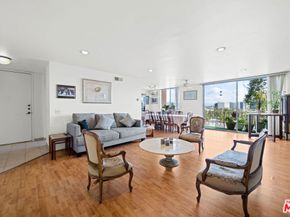 100 S Doheny Drive 512, Los Angeles CA 90048