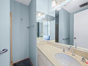 100 S Doheny Drive 512, Los Angeles CA 90048