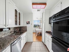 100 S Doheny Drive 512, Los Angeles CA 90048