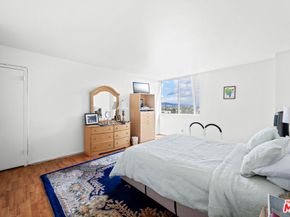 100 S Doheny Drive 512, Los Angeles CA 90048