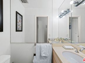 100 S Doheny Drive 512, Los Angeles CA 90048