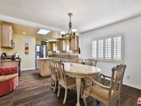 5922 6th Avenue, Los Angeles CA 90043