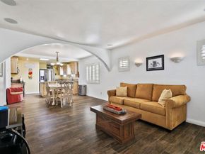 5922 6th Avenue, Los Angeles CA 90043