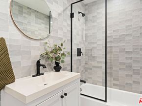 4935 Agnes Avenue, Valley Village CA 91607