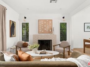 4935 Agnes Avenue, Valley Village CA 91607